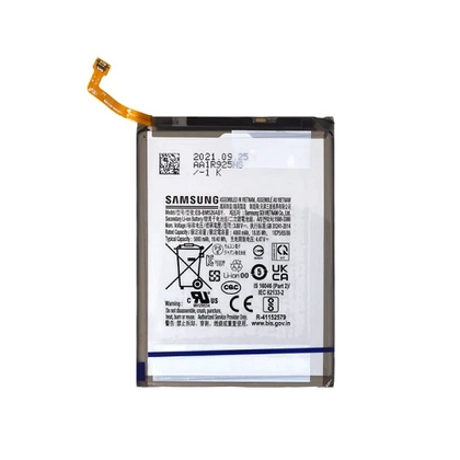 thay-pin-samsung-galaxy-a23