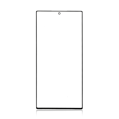 Ép kính Samsung S22 Ultra