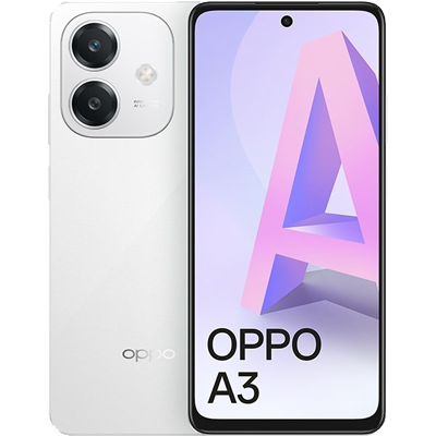 oppo-a3