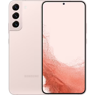 S22 plus